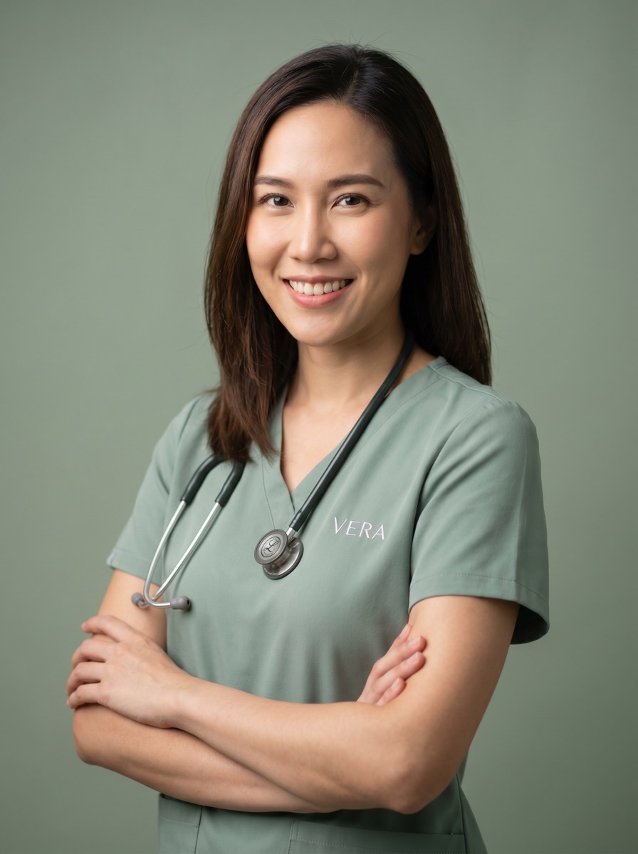 พญ. ณัฐธิดา วงศ์สกุล